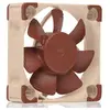 Noctua NF-A4x10 PWM - Ventilateur châssis - 40 mm