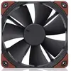 Noctua Ventilateur Nf-f12 Industrial Ppc-24v-2000 Sp Ip67 Pwm 120 Mm