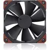 Noctua NF-F12 industrialPPC-24V-3000 SP IP67 PWM - 120mm