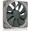 Noctua Noctua Na-fk1 Redux Upgrade Lüfterkit