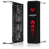 Noctua NA-HC3 chromax.black.swap, Habillage pour Ventirad, pour NH-D15...