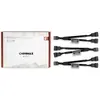 Cable Noctua NA-SYC1 chromax Noir 0,000000
