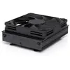 Noctua NH-L9a-AM5 Chromax.Black