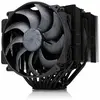 Noctua NH-D15 G2 Chromax Black