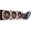 Noctua NL-LC1-42