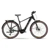 Husqvarna Bikes Vélo électrique Grand Pather 6 Gent 29´´ 12s 2025