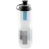 Hydrapak Bidon Breakway+ 880ml