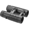 Sightmark Jumelles Solitude 7x36 Xd