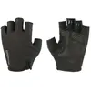 Gants été Eska Slick
