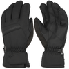 Skihandschoenen Eska Sporty Gtx