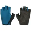 Gants été Eska Slick