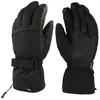 Skihandschoenen Eska Club Pro GTX