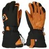 Gants de ski Eska Vooz Gtx