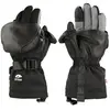 Gants de ski Eska Arktis Lite