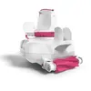 BWT Robot piscine sur batterie CORDLESS POOL BC100+