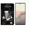 XEPTIO Protection décran Google Pixel 6 PRO 5G Verre trempé - Tempered...