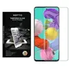 XEPTIO Protection d'écran  Samsung Galaxy A53 5G Verre trempé - Tempered Glass Screen Protector Samsung Galaxy A53 5G