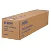 Epson S050090 - cyan - originale - cartouche de toner