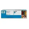 HEWLETT-PACKARD HP 822A - cyan - originale - LaserJet - cartouche de toner (C8551A)