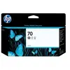 HEWLETT-PACKARD HP 70 - gris - originale - cartouche d'encre