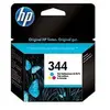 HP 70 - gris clair - originale - cartouche d'encre