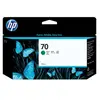 HEWLETT-PACKARD HP 70 - vert - originale - cartouche d'encre