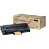 Xerox - noir - originale - cartouche de toner