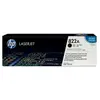 HEWLETT-PACKARD HP 822A - noir - kit tambour