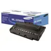 Samsung ML-2250D5 - noir - originale - cartouche de toner