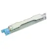 Epson - cyan - originale - cartouche de toner
