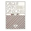 Hamelin Canson - papier calque - 50 feuille(s)