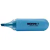 Kores tm36103 marqueur bleu
