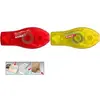 RADEX Kores - Rouleau de colle "GLUE ROLLER" , permanent, 8mmx10m