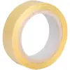 Kores ruban adh?sif ? double face, 15 mm x 5 m k55515