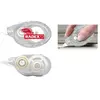 RADEX Kores - Cassette de recharge pour correcteur "Refill" 4,2 mm x 1...