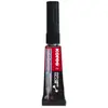RADEX Kores - Colle instantanée "PowerGlue" , 3 ml, tube pointe fine pour un dosage précis (nouveau: K26312 / ancien: K26311)