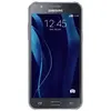 Smartphone Samsung Galaxy J5 4G - Noir - 8GO