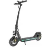 Trottinette Électrique JOYOR C10 - Moteur 500W - Batterie 48V 10.4Ah -...