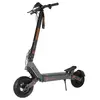 Trottinette Électrique Tout-Terrain KuKirin G4 - Moteur 2000W - Batter...