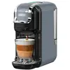HiBREW H2B Cafetière 5 en 1 avec Ligne de Niveau d'Eau, Cafetière à Ca...