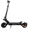 KUKIRIN G2 Master Trottinette Électrique - Pliable - Batterie 52V 20.8...