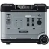 Centrale Électrique Portable OUKITEL P5000 Pro - Batterie LiFePO4 5120...
