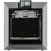Imprimante 3D QIDI TECH PLUS4-Caméra 1080p-Dimensions 305x305x280 mm-B...