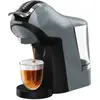 Cafetière à Capsules HiBREW H17 4 en 1 - Infusion à Froid et à Chaud -...