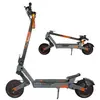 Trottinette Électrique KuKirin G2 Ultra - Moteur 800W*2 - Batterie 48V...