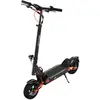 Trottinette Électrique Joyor T6 - Moteur 600 W - Batterie 48 V 18 Ah -...