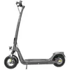 Trottinette Électrique JOYOR C10E - Homologuée ABE - Moteur 500W - Pne...