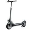 Trottinette Électrique JOYOR Y8S - Roues10 Pouces - Batterie 26Ah - Au...