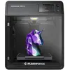 Imprimante 3D Flashforge Adventurer 5M Pro -Mise à Niveau Automatique ...