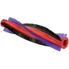 RNEMITERY Brosse rotative DC62/SV03 185mm pour Aspirateur DYSON